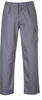 Portwest BZ31 Bizweld Flame Resistant Cargo Pants