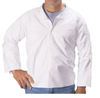 Suntech General Purpose Shirt - Snap Front, Long Sleeve, Polypropylene Material