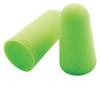 Moldex® MOL6800 Pura-Fit® Tapered Foam Uncorded Earplugs (200 PAIRS)