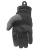 Caiman 2384 - F-Tec Cool Climate Gloves (1 pair)