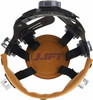 Lift Safety HDF-18RS DAX Hard Hat Replacement Suspension