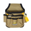410- Elite Gear Utility/ Electrician's Tool Pouch