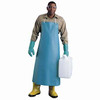 Ansell AlphaTec® 33" x 44" 56-100 PVC APRON (56-100)