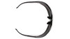 Pyramex®  Venture II Safety Glasses 3.0 IR Filter