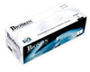 DURAWEAR BIOSKIN 2846HR- 2XL MEDICAL EXAMINATION GRADE(POWDER-FREE) HIGH RISK 14 MIL LATEX