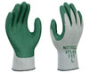 ATLAS® Fit Nitrile Palm Coated String Knit Gloves  ## 301 ##