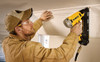 DeWalt® Protector™ Clear, Wraparound Safety Glasses