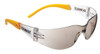 DeWalt Protector DPG54-9D Indoor/Outdoor, Wraparound Safety Glasses