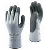 SHOWA® Atlas® Thermal Fit Insulated Latex Palm Coated Gloves