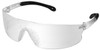 Radians RS1-90 Rad-Sequel Safety Glasses with Indoor/Outdoor  Lens