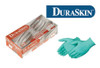 Duraskin 2011W Powder Free Chloroprene Gloves (100 Per Box)