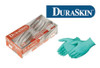 DuraSkin® 6 MIL Industrial Grade Disposable Chloroprene Gloves (Sold by the case only)