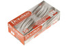 Duraskin 2011W Powder Free Chloroprene Gloves (100 Per Box)