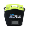 ZOLL AED Plus - Recertified AED Value Package W/Carring Case