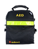 Defibtech Lifeline AED - Recertified