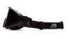 Pyramex® Capstone Direct/Indirect Goggles - IR 5.0 Green Lens Filter H2X Anti-Fog