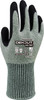 Pack of 12 - Wonder Grip WG-787 DEXCUT 13-Gauge Nitrile Coated Gloves