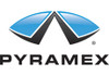 Pyramex RLPH112NS Long Sleeve Pullover Gray Hoodie 