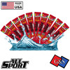 All Sport Powder Hydration Stick,(Skittles )Zero Calorie, Performance Electrolyte Drink Mix, Sugar Free, 2x Potassium, 50 CT