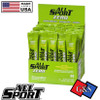 All Sport Powder Hydration (Lemon Lime) Stick, Zero Calorie, Performance Electrolyte Drink Mix, Sugar Free, 2x Potassium, 50 CT