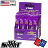 All Sport (Grape) Powder Hydration Stick, Performance Electrolyte Drink Mix, Sugar Free, 2x Potassium, 50 Count