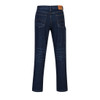 FR54 - Bizflame Denim Flex Jean Indigo