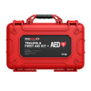 Aero Health Care Modulator Trauma Kit with Bleed Control – Rugged Hard Case