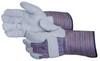 LIBERTY GLOVE 3264SP Select Cowhide Palm Work Gloves