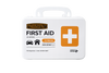 Gear & Safety 10 Person Weatherproof First Aid Kit 