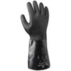 SHOWA® 14" Neoprene Glove with Rough Finish