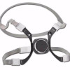 3M™ Half Mask Harness 