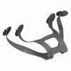 3M™ Full Mask Harness