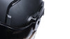 Pyramex® SL T2™ Type II Safety Helmet Accessory - Visor Clips