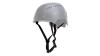 Pyramex® SL T2™ Type II Safety Helmet Accessory - Chin Strap Replacement