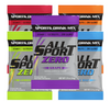 All Sport® Zero Sugar Powder Hydration 2.5 Gallon Drink Mix - VARIETY (30 per case)