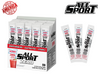 All Sport® Zero Sugar Powder Hydration Sticks - Red Variety (8 pack)