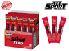 All Sport® Zero Sugar Powder Hydration Sticks - Red Variety (8 pack)