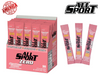 All Sport® Zero Sugar Powder Hydration Sticks - Red Variety (8 pack)