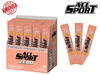 All Sport® Zero Sugar Powder Hydration Sticks - Red Variety (8 pack)