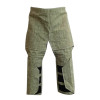 Elite Safety® Cut Warrior - A6 Cut Resistant Chap
