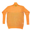 Cut Warrior® Cut Resistant Pullover Sweater with reinforced Belly Patch