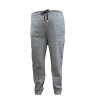 Cut Warrior® ANSI Cut Level A6 with Reinforced Upper Leg Area