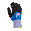 Radians® Cut Protection Cold Weather Glove (A4) Radians® Cut Protection Cold Weather Glove (A4)