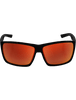 Lionfishâ„¢ Red Mirror Performance Fog Technology Lens - Black Frame Lionfishâ„¢ Red Mirror Performance Fog Technology Lens - Black Frame