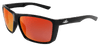 Lionfishâ„¢ Red Mirror Performance Fog Technology Lens - Black Frame Lionfishâ„¢ Red Mirror Performance Fog Technology Lens - Black Frame