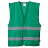 Portwest® Iona Vest
