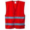 Portwest® Iona Vest