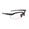 Radians® Crossfire® ES5 Premium Safety Glasses Radians® Crossfire® ES5 Premium Safety Glasses
