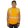 Cordova® COR-BRITE® Sleeveless Shirt (Type R Class 2)