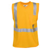 Cordova® COR-BRITE® Sleeveless Shirt (Type R Class 2)